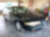 1G3WX52H7XF364364-1999-oldsmobile-intrigue-1