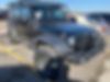 1J4HA3H10AL195641-2010-jeep-wrangler-1