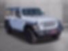 1C4HJXDG9KW501453-2019-jeep-wrangler-2