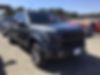 1FTEW1EF7GFD39515-2016-ford-f-150-1