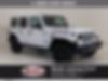 1C4HJXEG7KW525961-2019-jeep-wrangler-unlimited-0