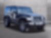 1C4BJWCG8HL552647-2017-jeep-wrangler-2