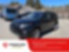 SALCP2BG1HH715695-2017-land-rover-discovery-sport-0