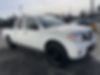 1N6AD0FV4GN700240-2016-nissan-frontier-2