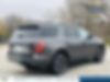 1FMJU1KT5MEA01087-2021-ford-expedition-2
