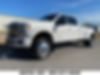 1FT8W4DT0HEE79368-2017-ford-dually-crew-cab-platinum-diesel-4x4-loaded-0