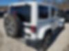 1C4HJWEG9HL654921-2017-jeep-wrangler-unlimited-2