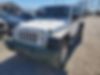 1C4BJWDG3HL690823-2017-jeep-wrangler-0