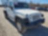 1C4BJWDG3HL690823-2017-jeep-wrangler-1