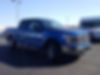 1FTEW1EP5JFA91765-2018-ford-f-150-0