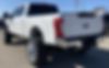 1FT8W3BT0HED65657-2017-ford-f-350-2