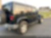 1J4BA5H18BL558660-2011-jeep-wrangler-unlimited-2