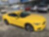 1FA6P8AM9F5312003-2015-ford-mustang-2