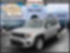 ZACNJCBB4MPM32543-2021-jeep-renegade