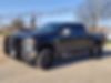 1FT7W2BT9HED84326-2017-ford-f-250-2