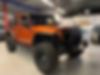 1J4BA3H18BL567248-2011-jeep-wrangler-0