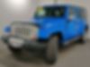 1J4BA5H17BL593626-2011-jeep-wrangler-unlimited-2
