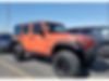 1C4BJWDGXFL627084-2015-jeep-wrangler-unlimited-0