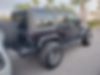 1C4BJWEG8HL506541-2017-jeep-wrangler-unlimited-2