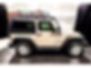 1C4AJWAG9HL607783-2017-jeep-wrangler-0
