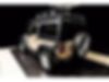 1C4AJWAG9HL607783-2017-jeep-wrangler-2