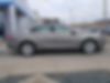 2G11Z5SA4K9136100-2019-chevrolet-impala-0