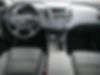 2G11Z5SA4K9136100-2019-chevrolet-impala-1