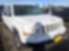 1C4NJPFAXGD620918-2016-jeep-patriot-0
