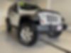 1C4BJWDG6CL235490-2012-jeep-wrangler-unlimited-0