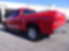 3D7KA28C34G108801-2004-dodge-ram-2500-truck-2