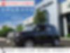 ZACNJBBB1LPL11347-2020-jeep-renegade