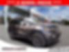 1C4RJFBGXKC711563-2019-jeep-grand-cherokee-0
