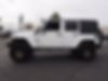 1C4BJWEG2JL935681-2018-jeep-wrangler-jk-unlimite-2