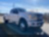 1FT8W4DT0HEE79368-2017-ford-dually-crew-cab-platinum-diesel-4x4-loaded-2