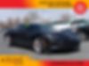 1G1YM2D79H5110529-2017-chevrolet-corvette-0
