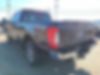 1FT7W2BT1HEE92990-2017-ford-f-250-2