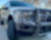 1FTEW1E54JFB84727-2018-ford-f-150-1