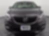 LRBFXBSA6JD023735-2018-buick-envision-1
