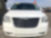 2A4RR5D15AR113084-2010-chrysler-town-and-country-1