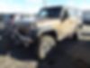 1C4BJWDG7FL670412-2015-jeep-wrangler-1