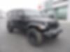 1C4HJXDG0KW613381-2019-jeep-wrangler-0