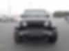 1C4HJXDG0KW613381-2019-jeep-wrangler-1