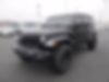 1C4HJXDG0KW613381-2019-jeep-wrangler-2