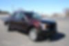1FTEX1EP4JKD40190-2018-ford-f-150-1