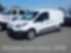 NM0LS7E71H1330044-2017-ford-transit-connect-0