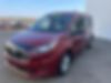 NM0GE9F26K1392358-2019-ford-transit-connect-2