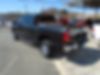 3D7MX39A77G814104-2007-dodge-ram-3500-truck-2