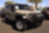 1C4BJWDG3JL833789-2018-jeep-wrangler-0