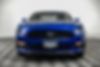 1FA6P8AM1G5332523-2016-ford-mustang-1