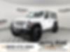 1C4HJXDG4KW526955-2019-jeep-wrangler-unlimited-0